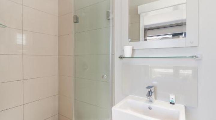 Brenton Haven Beachfront Resort