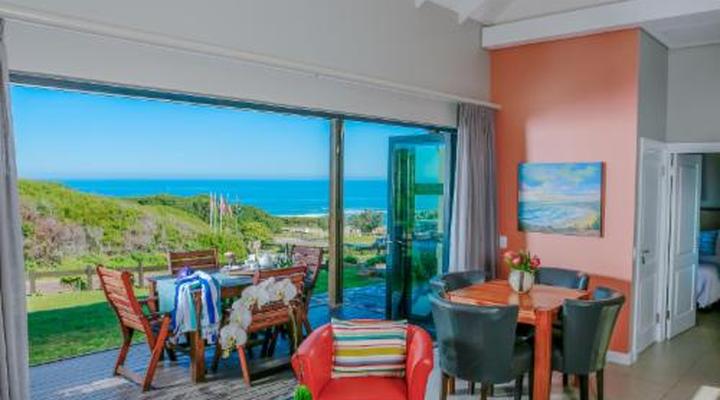 Brenton Haven Beachfront Resort