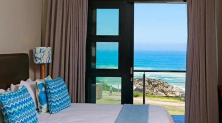 Brenton Haven Beachfront Resort