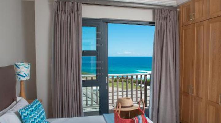 Brenton Haven Beachfront Resort