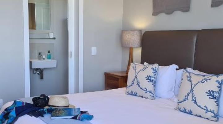 Brenton Haven Beachfront Resort