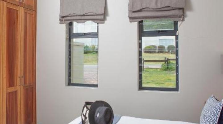 Brenton Haven Beachfront Resort