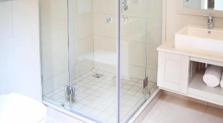 Brenton Haven Beachfront Resort