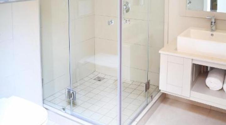 Brenton Haven Beachfront Resort