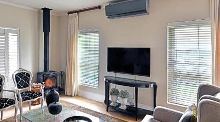 Le Petit Bijou Boutique Apartments