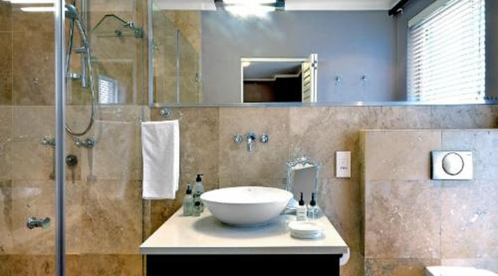 Le Petit Bijou Boutique Apartments