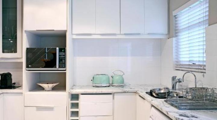 Le Petit Bijou Boutique Apartments