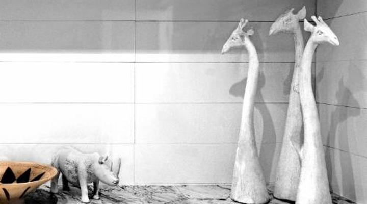 Le Petit Bijou Boutique Apartments