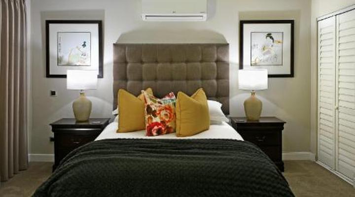 Le Petit Bijou Boutique Apartments