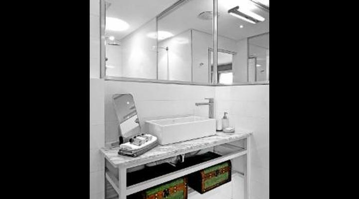 Le Petit Bijou Boutique Apartments