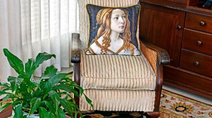 Le Petit Bijou Boutique Apartments