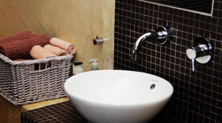 Apartments 67 on Long Street