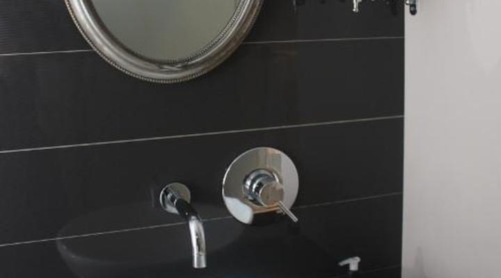 Apartments 67 on Long Street