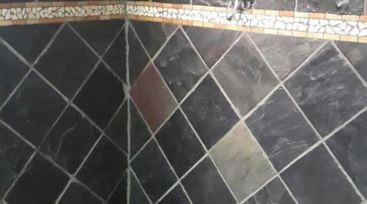 Lifestyle Guest Units