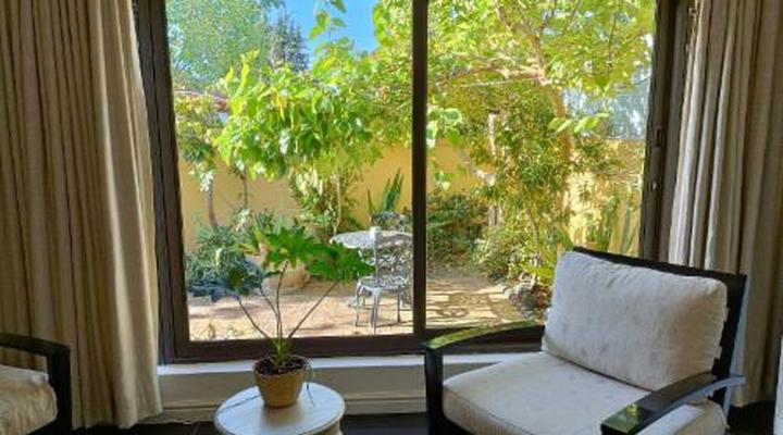 John Bauer Pottery Studio