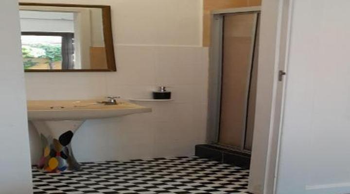 John Bauer Pottery Studio