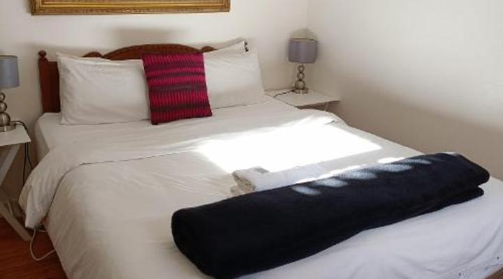 John Bauer Pottery Studio