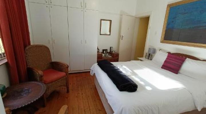 John Bauer Pottery Studio