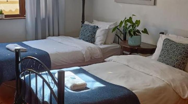 John Bauer Pottery Studio