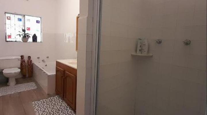 John Bauer Pottery Studio