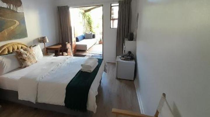 John Bauer Pottery Studio