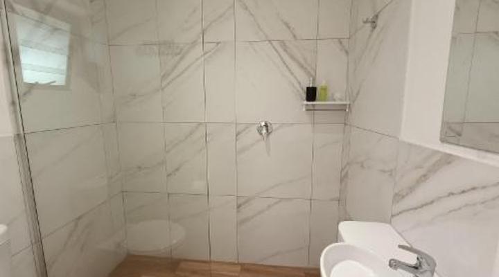 John Bauer Pottery Studio