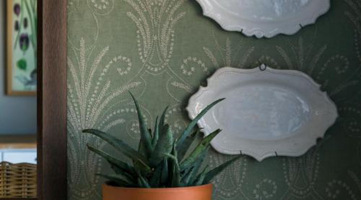 Sweetfontein Boutique Farm Lodge