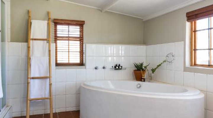 Sweetfontein Boutique Farm Lodge