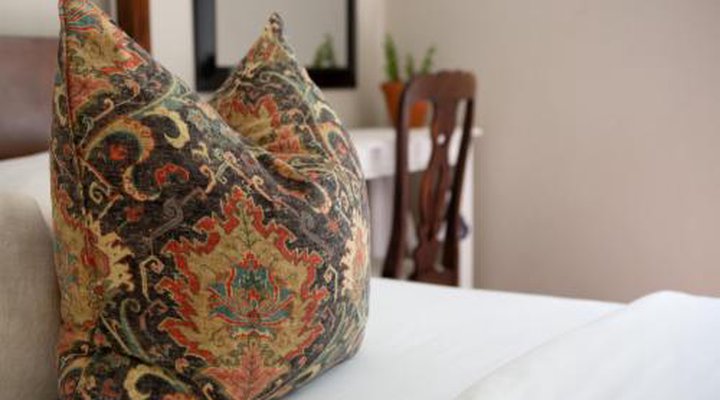 Sweetfontein Boutique Farm Lodge