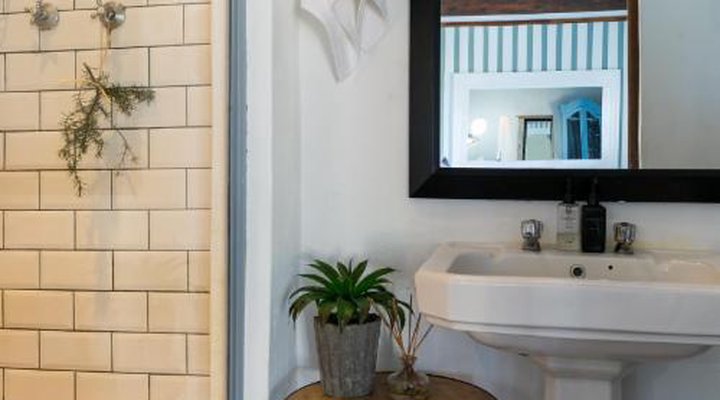 Sweetfontein Boutique Farm Lodge