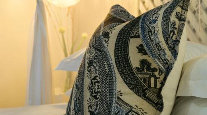Sweetfontein Boutique Farm Lodge