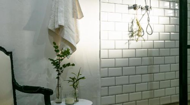 Sweetfontein Boutique Farm Lodge