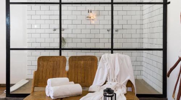Sweetfontein Boutique Farm Lodge