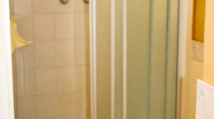 Klipwerf Self-catering and Camping