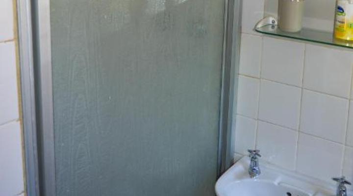 Klipwerf Self-catering and Camping