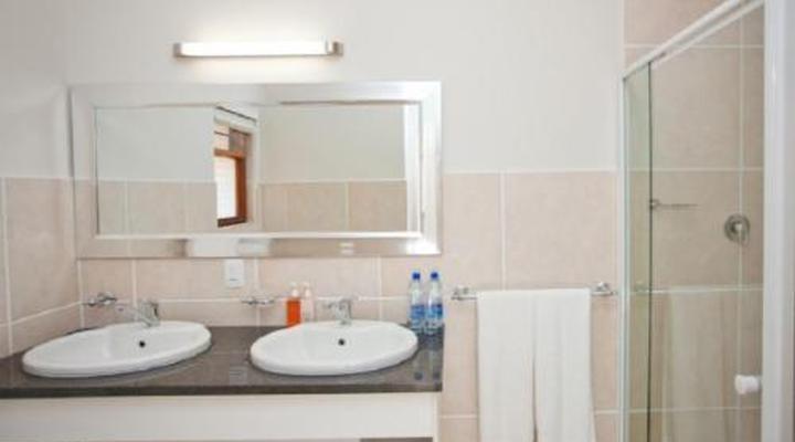 The Queen of Calitzdorp