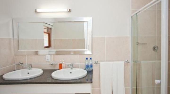 The Queen of Calitzdorp