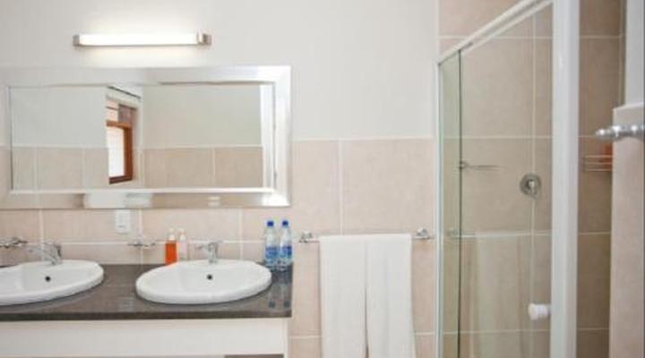 The Queen of Calitzdorp