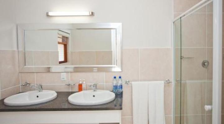 The Queen of Calitzdorp