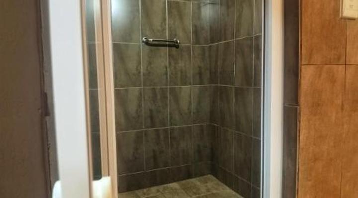 Camelot Boutique Hotel