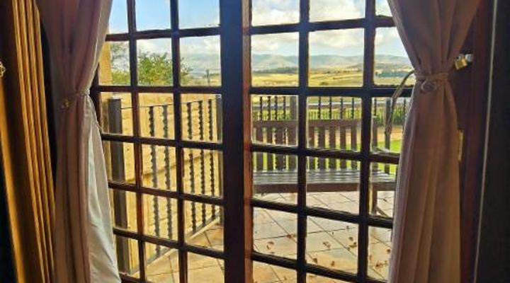 Camelot Boutique Hotel