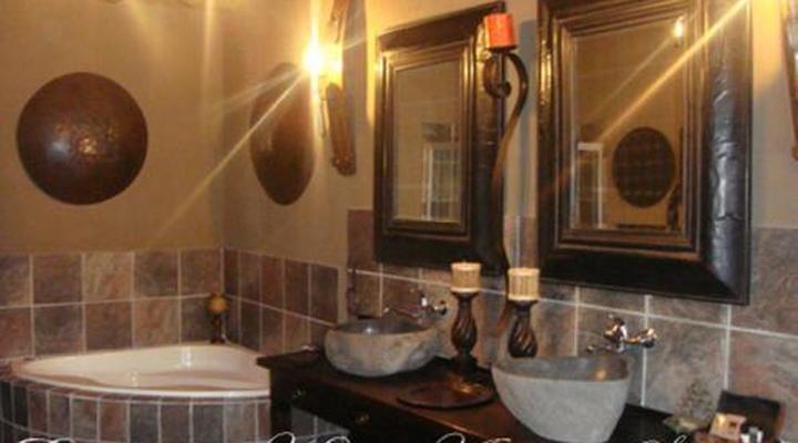 Camelot Boutique Hotel