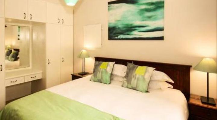 39 on Nile Guesthouse