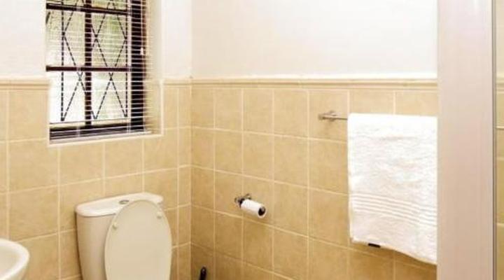 39 on Nile Guesthouse