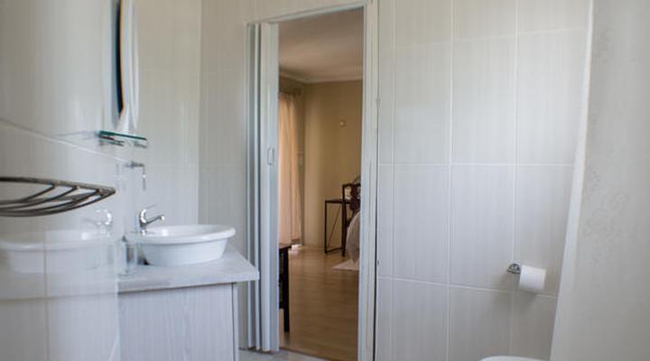 Seroloana Guest House