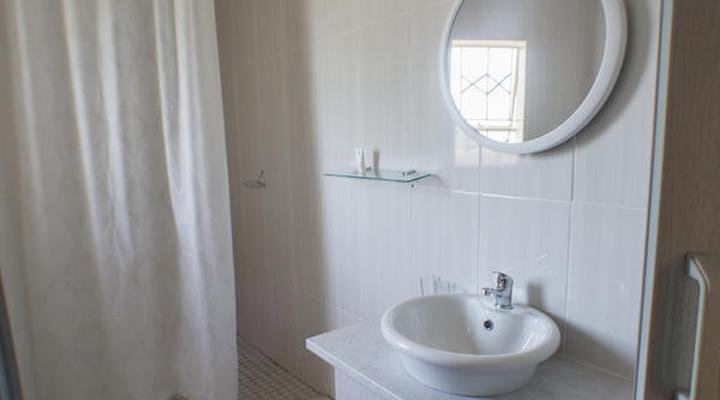 Seroloana Guest House