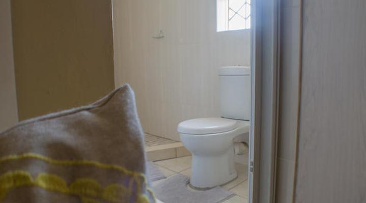 Seroloana Guest House