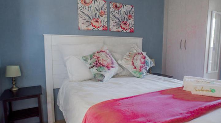 Seroloana Guest House