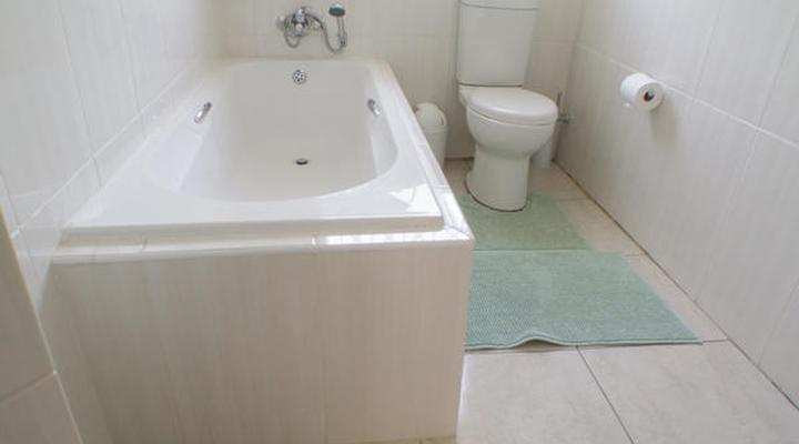 Seroloana Guest House