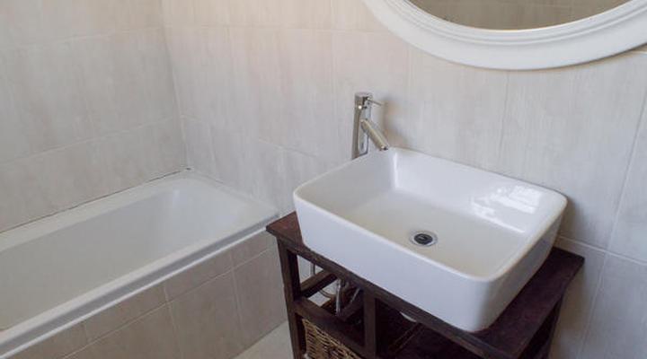 Seroloana Guest House